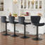 Tabourets de cuisine pour îlot de cuisine-1220596534-1233273988