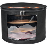 Latitude Run® Fabric Bin