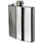 Hip Flask-26577235