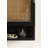 Alard Solid Wood Accent Cabinet-1572167991