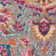 Doynton Oriental Indoor Rug