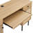  Chaucer Office Desk-290693758