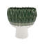 Vase au design contemporain
