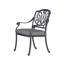 Chaise de patio avec coussin Annecorinne-1958103708-1902480993