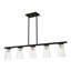 Lustre linéaire Arsens Annaira-1206938814