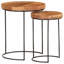 Apolonio Frame Coffee Table-167507570