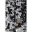 Foyer en aluminium au propane-48702372