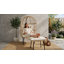 Outdoor Lounge Chair-218892835