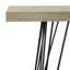 Console 47,25 po Dannelle-89870597
