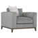 Noel Armchair
