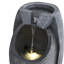 Outdoor Floor Fountain