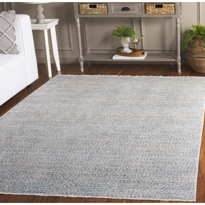 Tapis abstrait Hazel 516 Performance