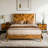 Vivian Solid Wood Headboard-466587604-457756036