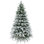 Isamar Artificial Christmas Tree
