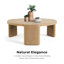 Table basse Blitar-1590227966