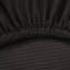Polyester T-Cushion Sofa Slipcover-151312100
