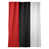 Red/ Black" selected