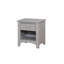 Caren Bedroom Set