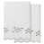 Bath Towel - 2 Pack
