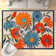 Alaris Aloha Floral Multicolor Indoor/Outdoor Area Rug