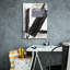 «Demolation 4» par Ethan Harper, art mural sur toile-857034525