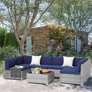 https://assets.wfcdn.com/im/41283877/resize-h300-w300%5Ecompr-r85/2511/251112231/Azlyn+6+-+Person+Outdoor+Seating+Group+with+Cushions.jpg