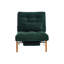 Upholstered Armless-1939640142