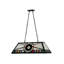 Elvis 9 - Light Pendant
