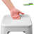 Stool-771606198-771606197
