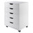 Sarge Accent Chest-1849230830