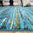 Ethyleen Striped Indoor Rug-22363434