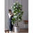 Artificial Plant Magnolia False Tree-111031447