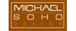 Soho logo