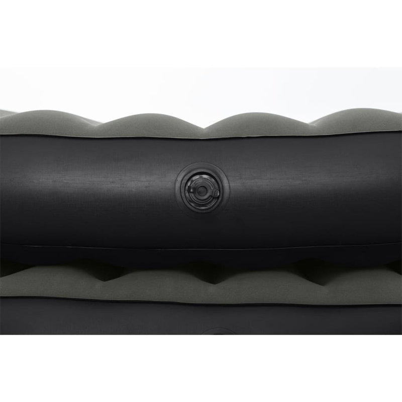 51cm Air Bed
