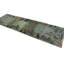 Rug & Kilim’S Modern Runner Rug With Open Field, Florals And Animal Pictorials