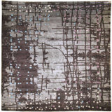 One-of-a-Kind 17'1" X 17'2" Area Rug