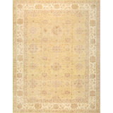 Denver One-of-a-Kind 13' X 17'5" Area Rug