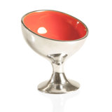 Icecream Cup