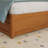 Avdesh Solid Wood Sleigh Trundle Extra Bed-1789888719-1789888561
