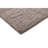 Hand Knotted Wool Ellora Rug-921254106