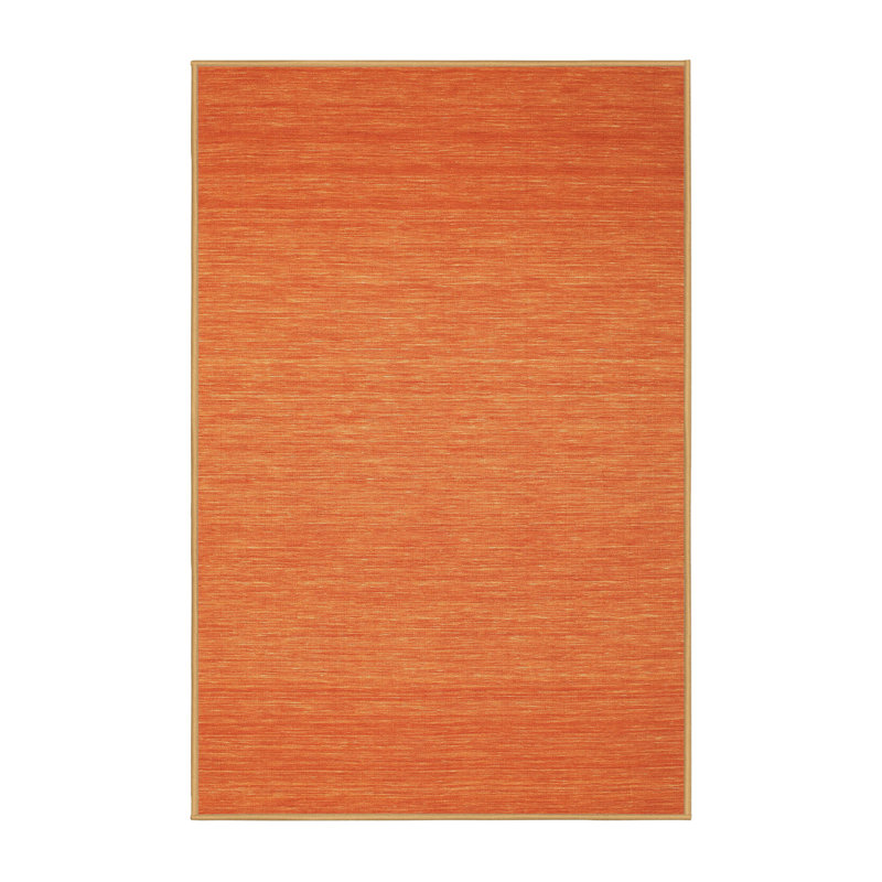 Rug, Rectangle 2' x 3'