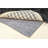Althrop Dual Surface 0.25'' Thick Rug Pad-1879772758
