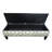 Regis Upholstered Storage Bench-53945375
