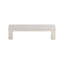 Modern Metro Bar Pull-34194844-107675305