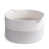 White/Light Gray is out of stock