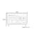 Chinese-style retro light luxury sideboard