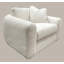 Shay Chair-1847750060