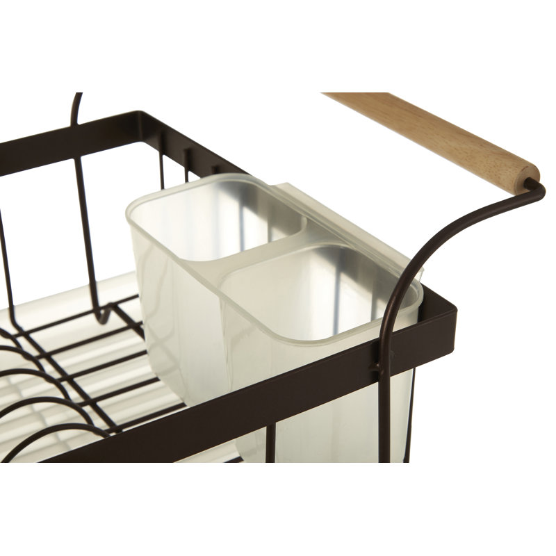 Errol Dish Rack