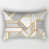 Grey/White/Gold is unavailable