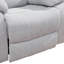 Fauteuil inclinable standard de 38,5 po Kaelana-113768618